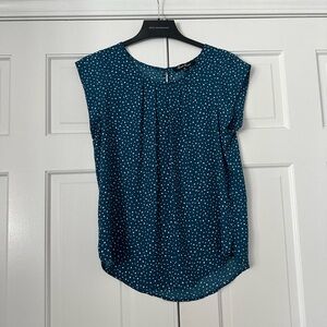 Women’s blouse